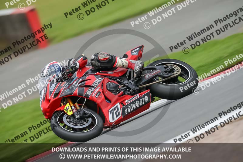 Donington;PJ Motorsport Photography 2020;donington no limits trackday;donington park photographs;donington trackday photographs;no limits trackdays;peter wileman photography;trackday digital images;trackday photos